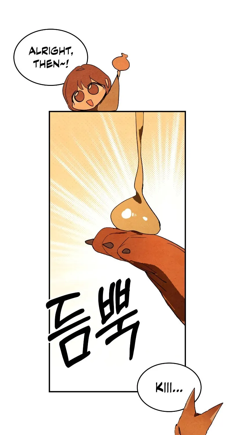 Return of the War God Chapter 128 page 23 - 