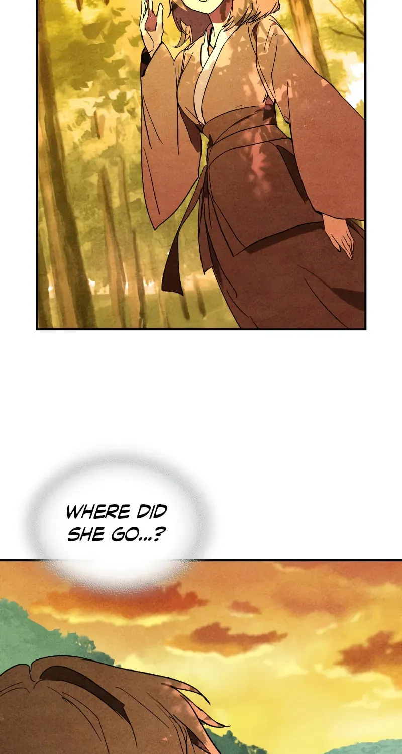 Return of the War God Chapter 128 page 31 - 