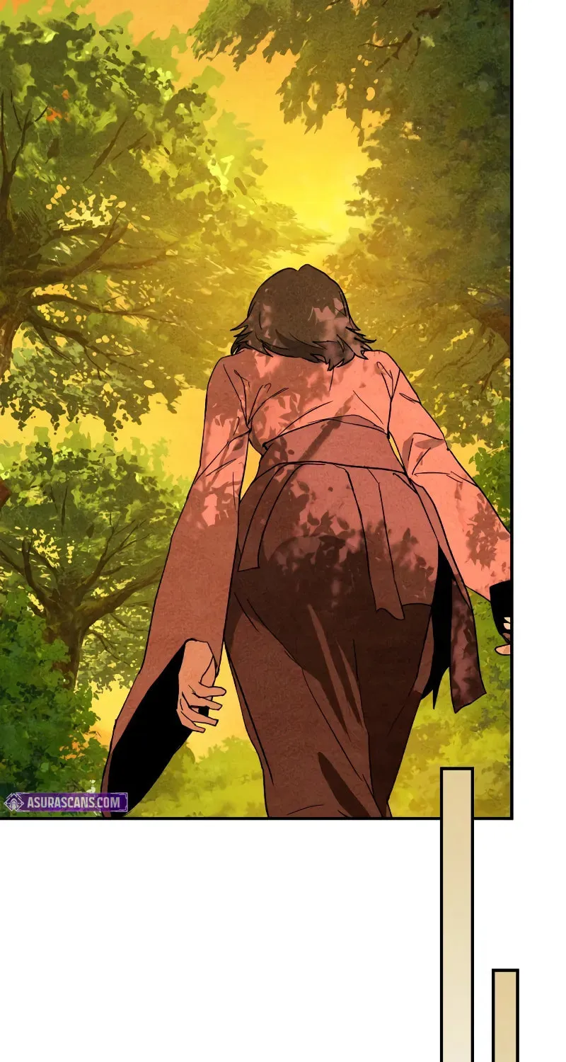 Return of the War God Chapter 128 page 33 - 