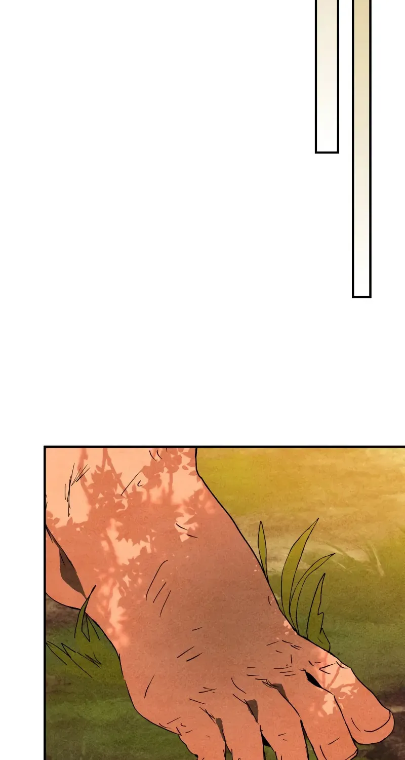 Return of the War God Chapter 128 page 34 - 