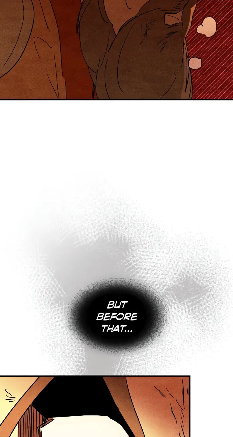 Return of the War God Chapter 128 page 42 - 