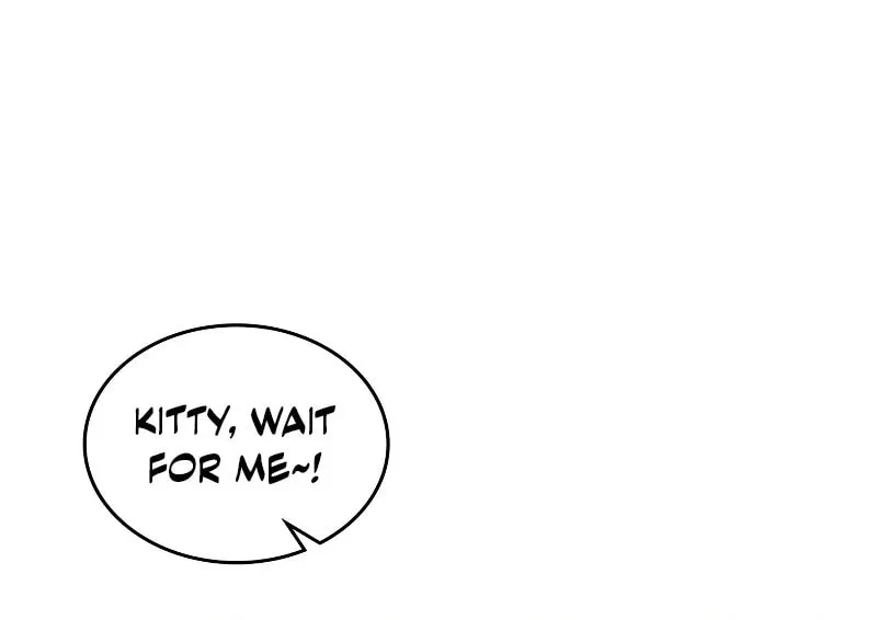 Return of the War God Chapter 128 page 45 - 