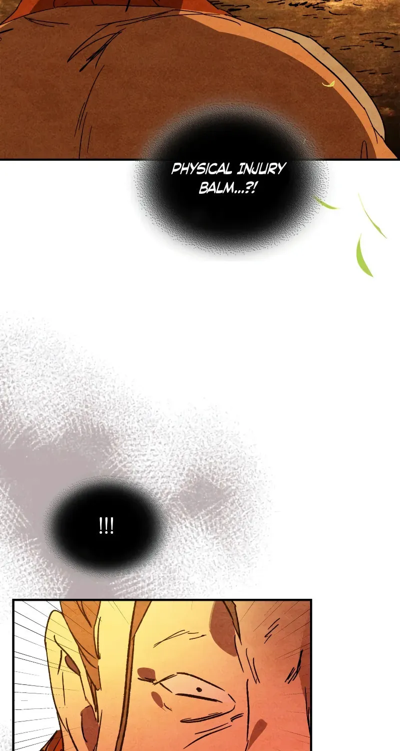 Return of the War God Chapter 128 page 48 - 
