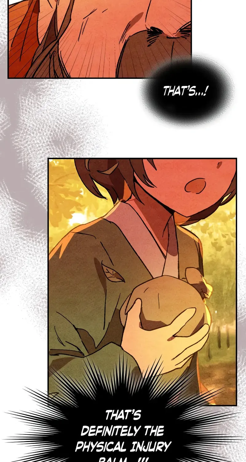 Return of the War God Chapter 128 page 49 - 