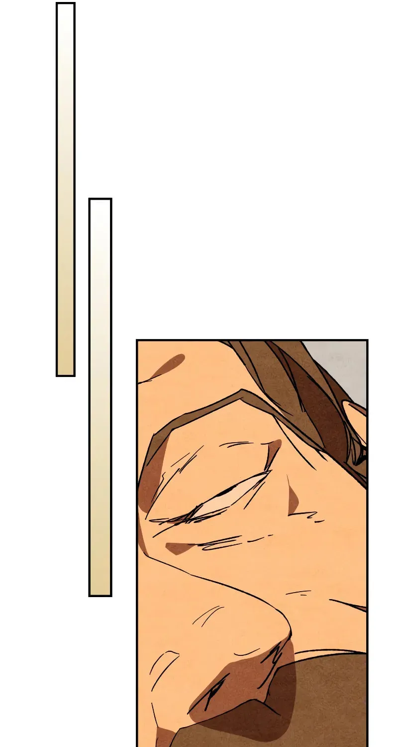 Return of the War God Chapter 128 page 55 - 