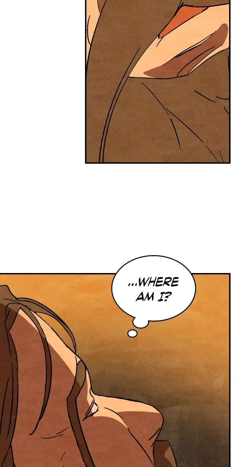 Return of the War God Chapter 128 page 56 - 