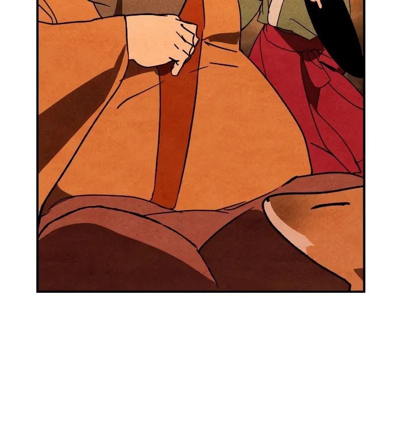 Return of the War God Chapter 128 page 63 - 
