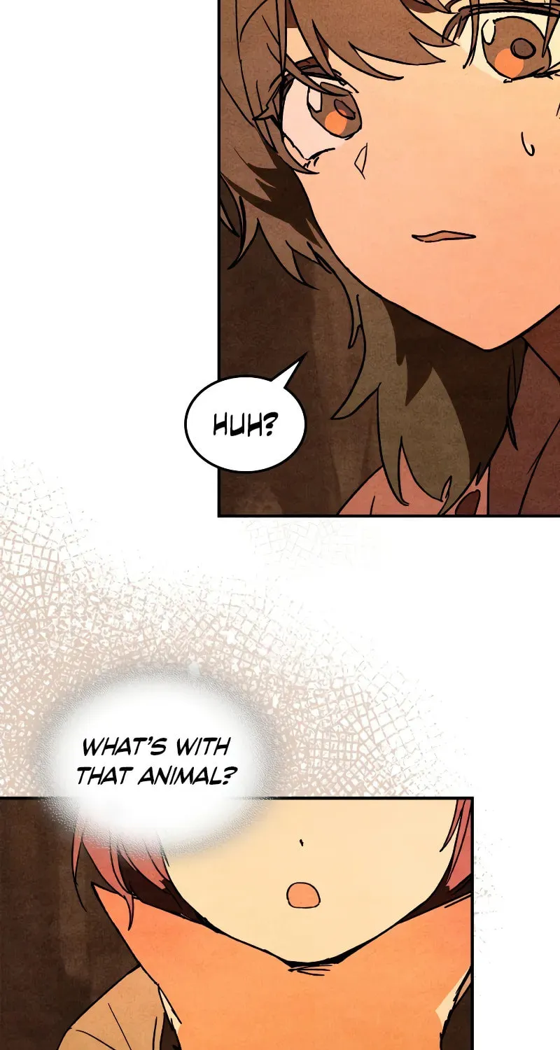 Return of the War God Chapter 128 page 66 - 