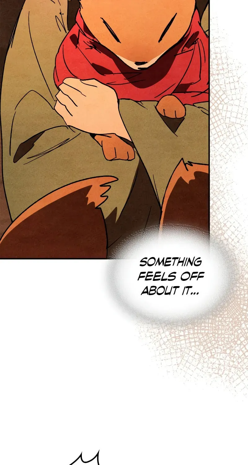 Return of the War God Chapter 128 page 67 - 