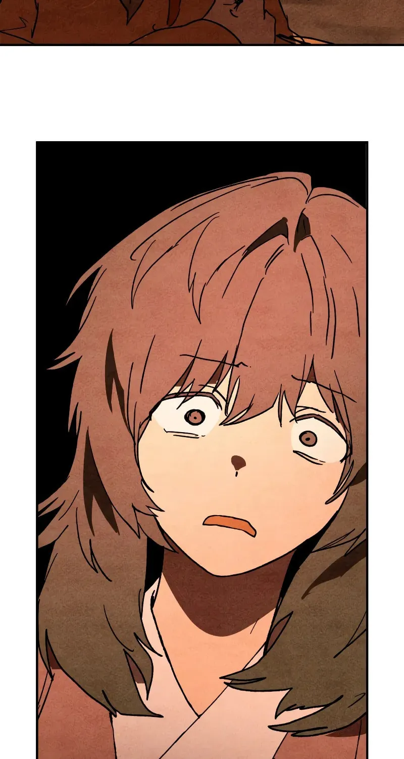 Return of the War God Chapter 128 page 69 - 