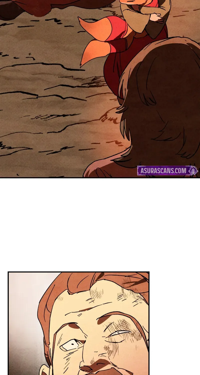 Return of the War God Chapter 128 page 71 - 
