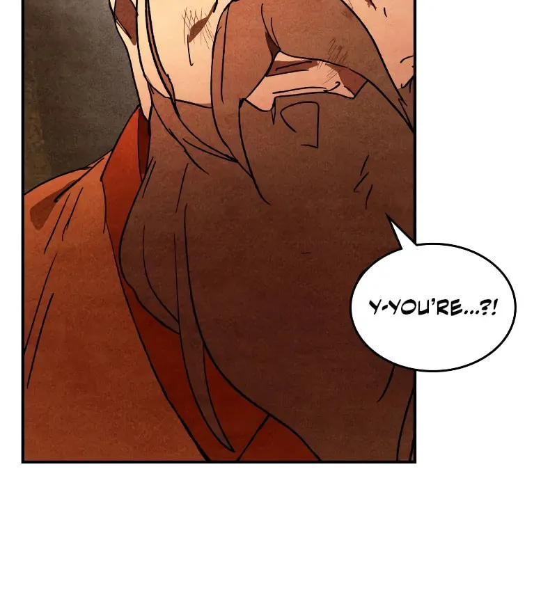 Return of the War God Chapter 128 page 72 - 