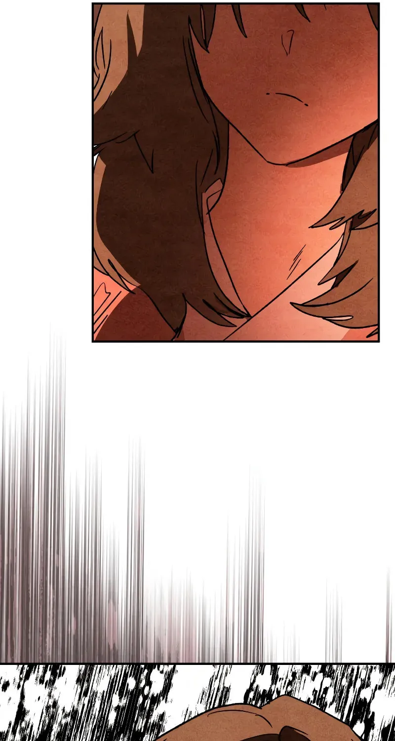 Return of the War God Chapter 128 page 73 - 