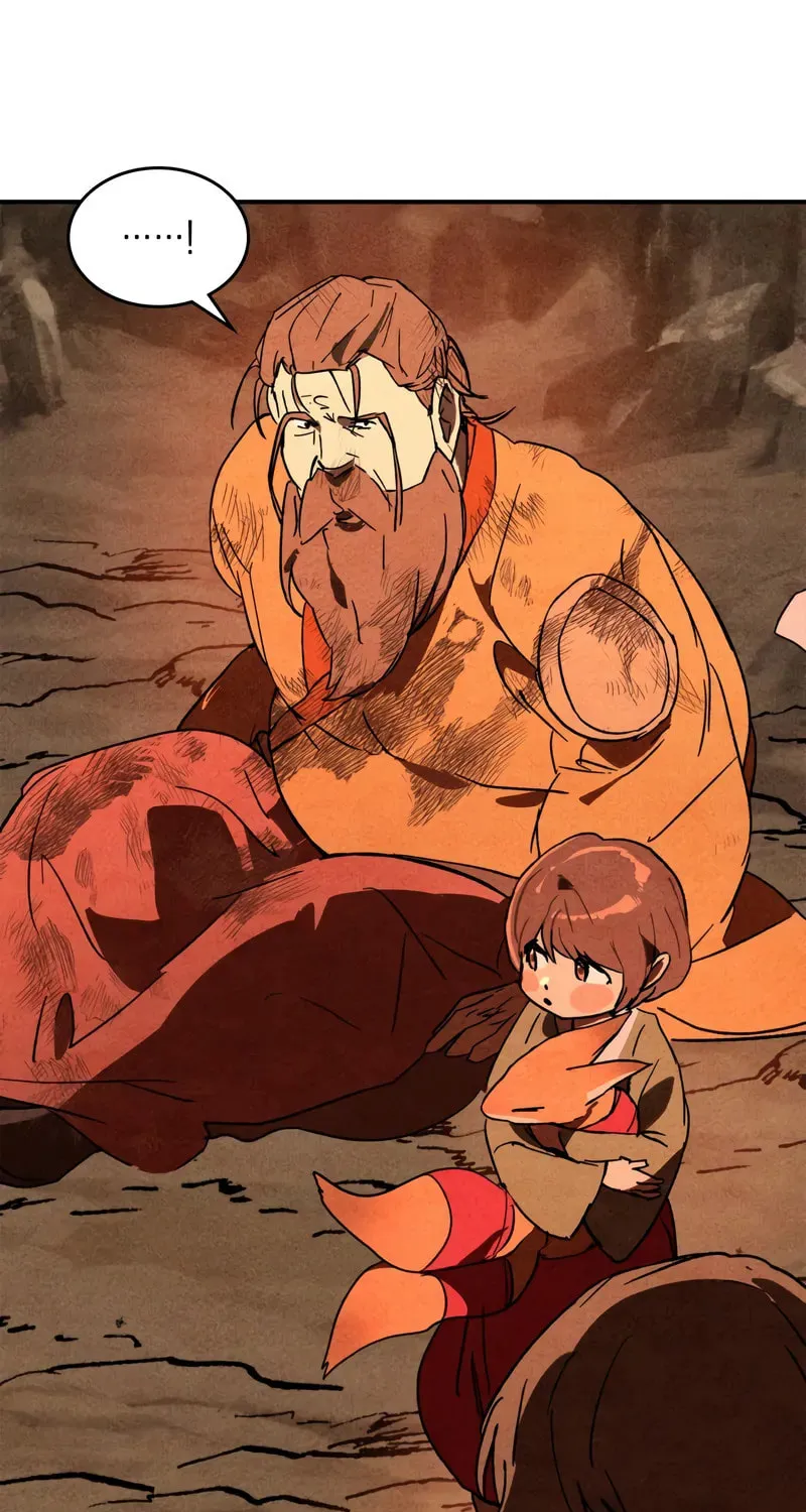 Return of the War God Chapter 129 page 2 - 