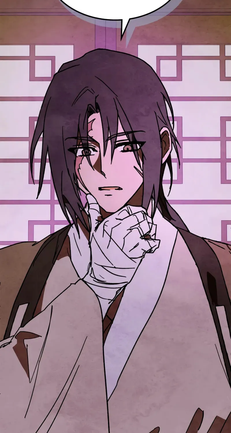 Return of the War God Chapter 129 page 101 - 