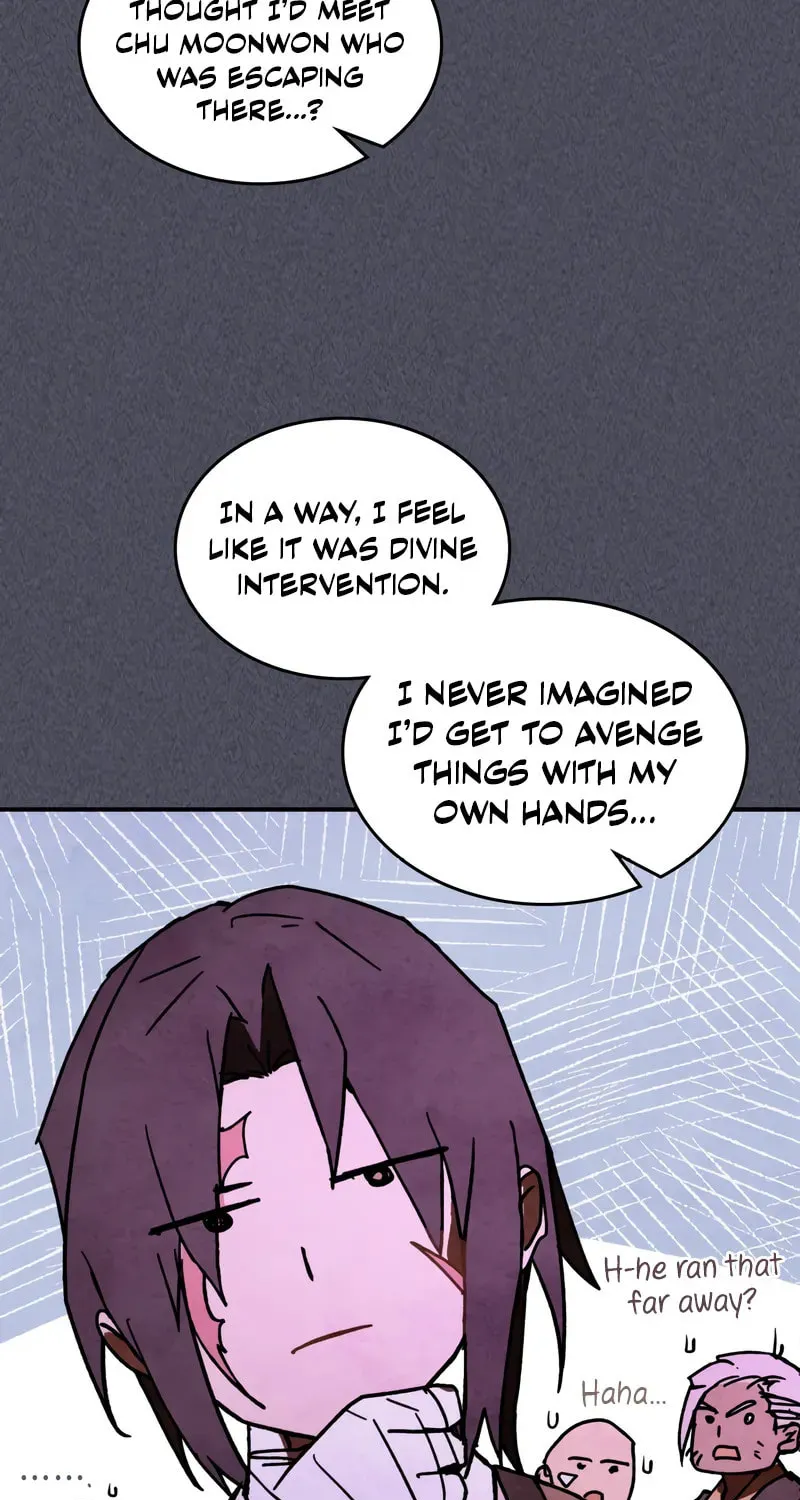 Return of the War God Chapter 129 page 106 - 