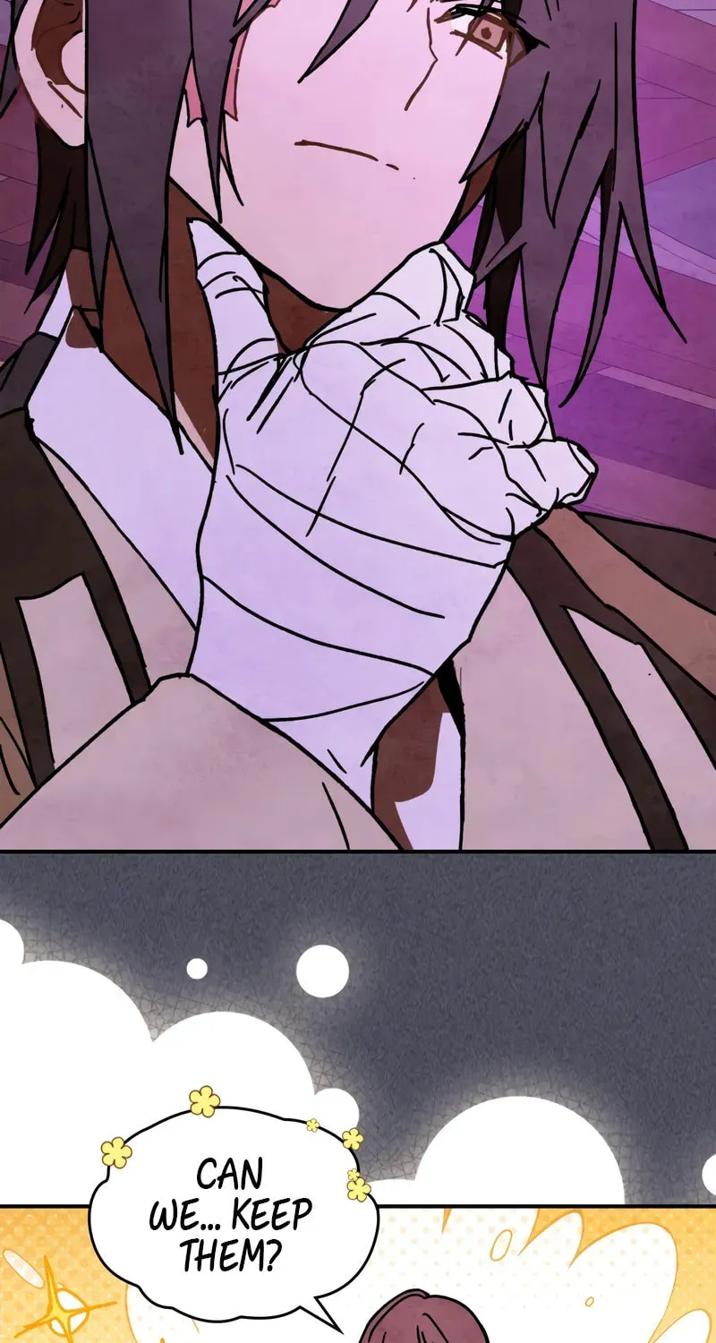 Return of the War God Chapter 129 page 108 - 