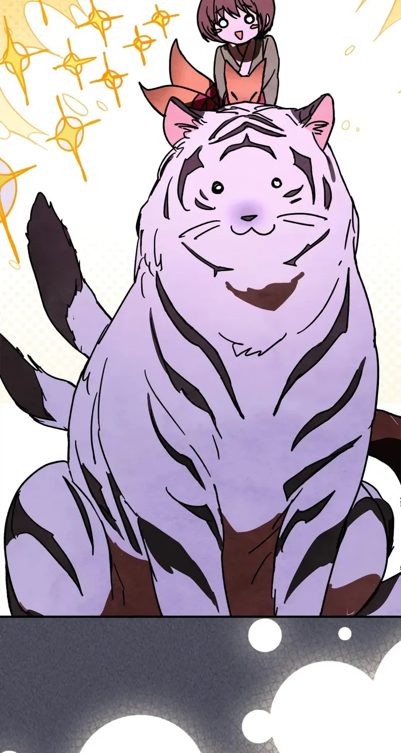 Return of the War God Chapter 129 page 109 - 