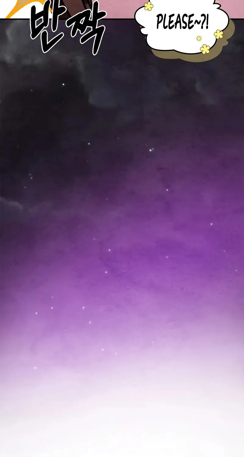 Return of the War God Chapter 129 page 111 - 