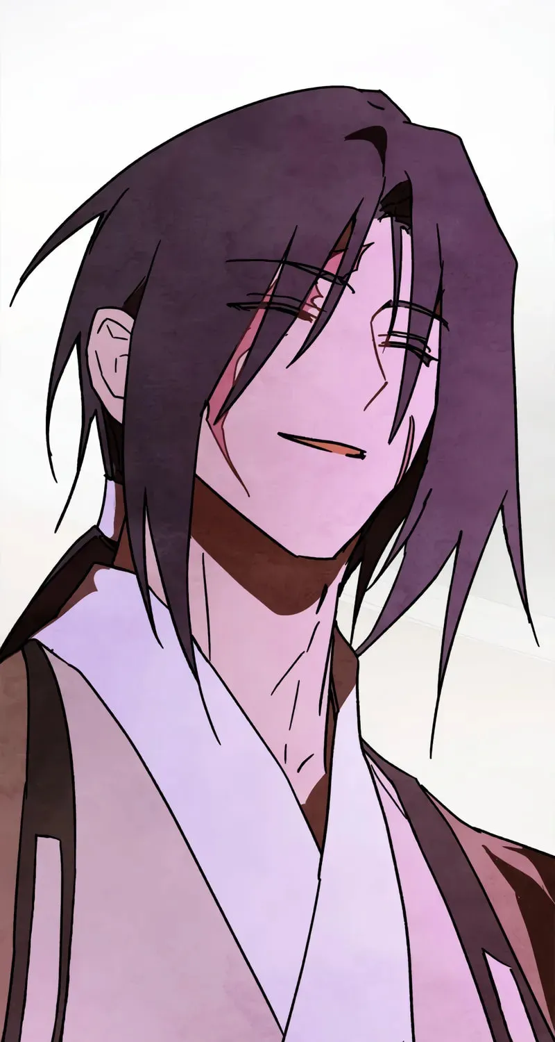 Return of the War God Chapter 129 page 112 - 
