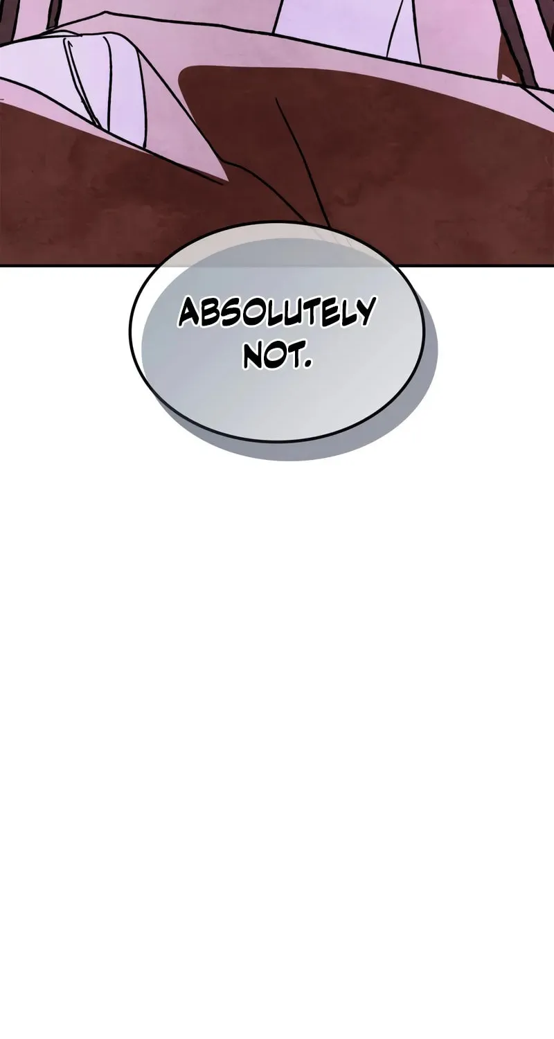 Return of the War God Chapter 129 page 113 - 