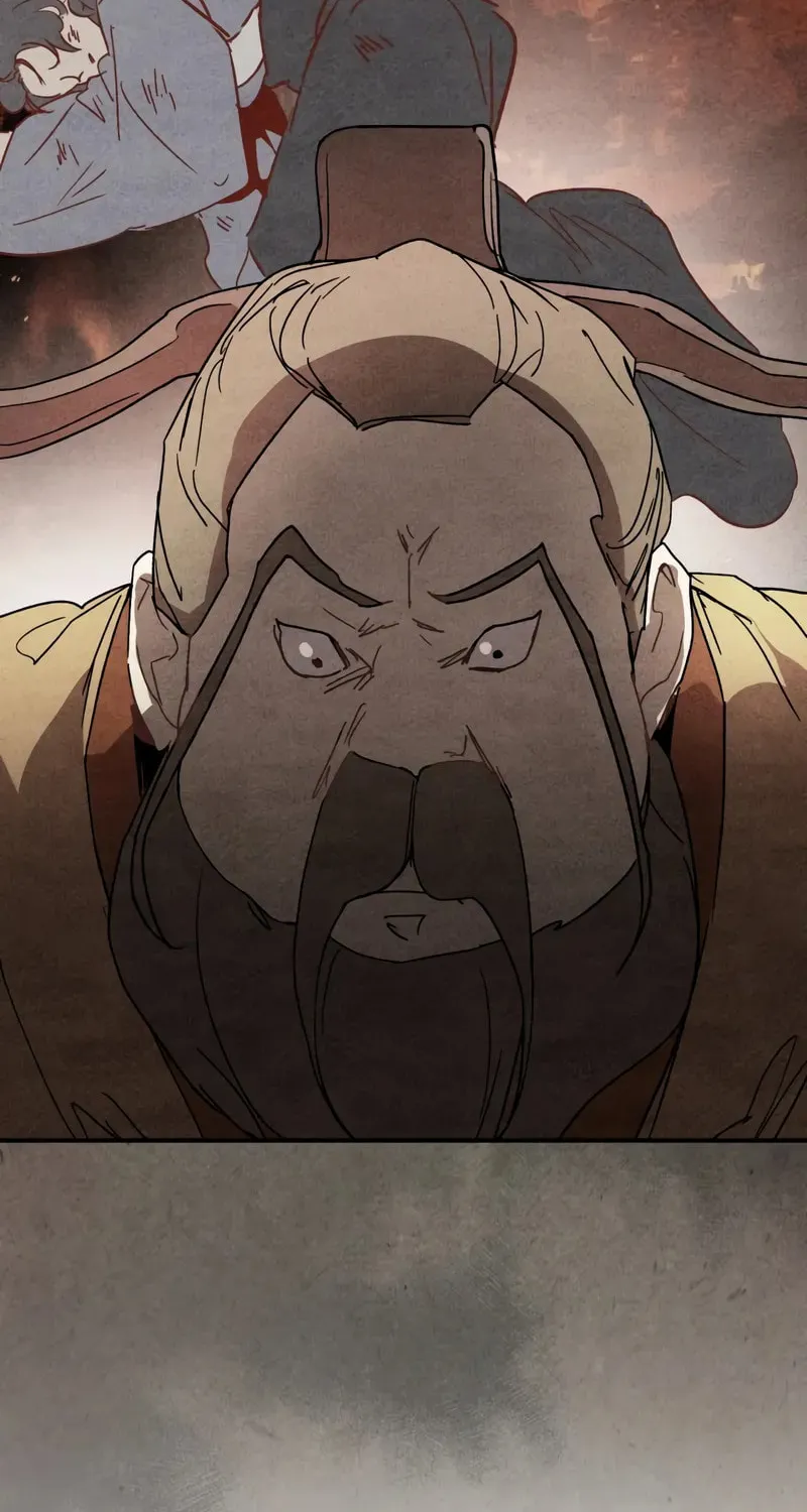 Return of the War God Chapter 129 page 13 - 