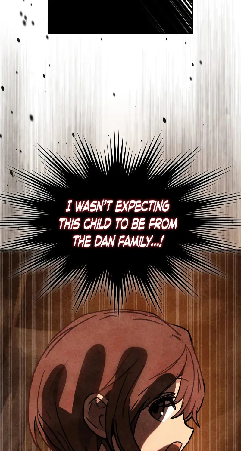 Return of the War God Chapter 129 page 16 - 