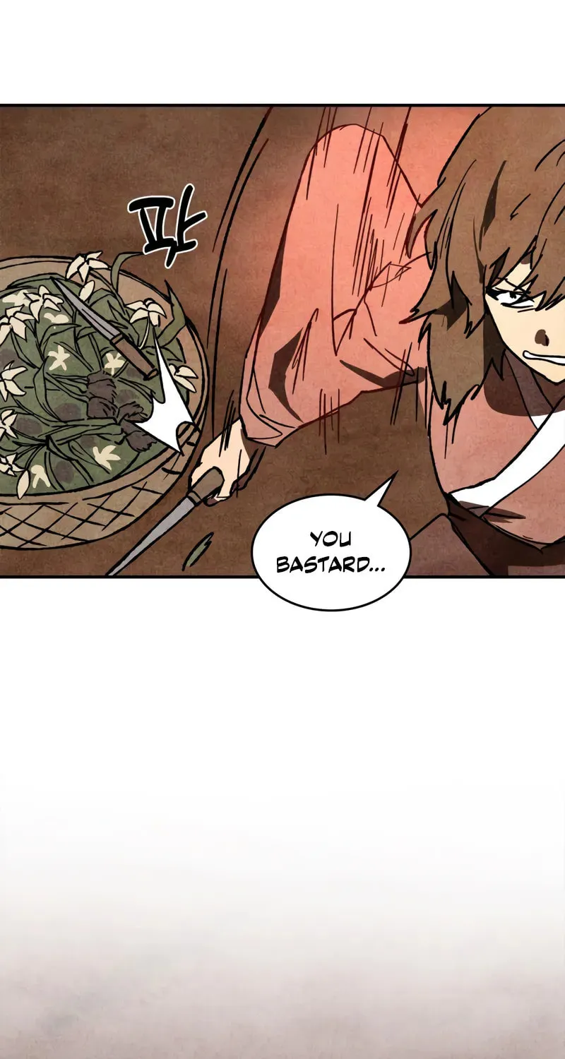 Return of the War God Chapter 129 page 20 - 