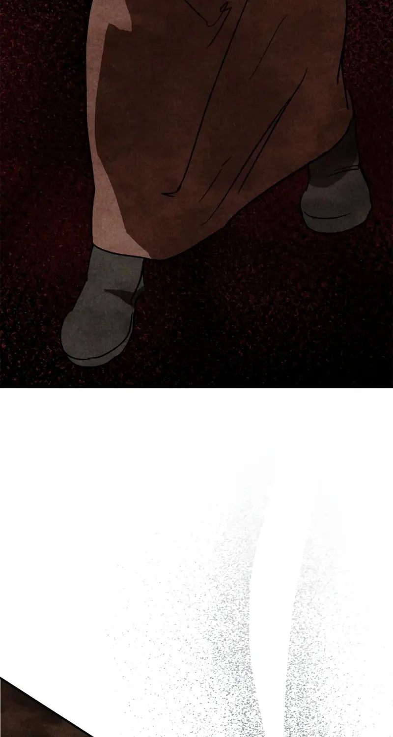 Return of the War God Chapter 129 page 23 - 