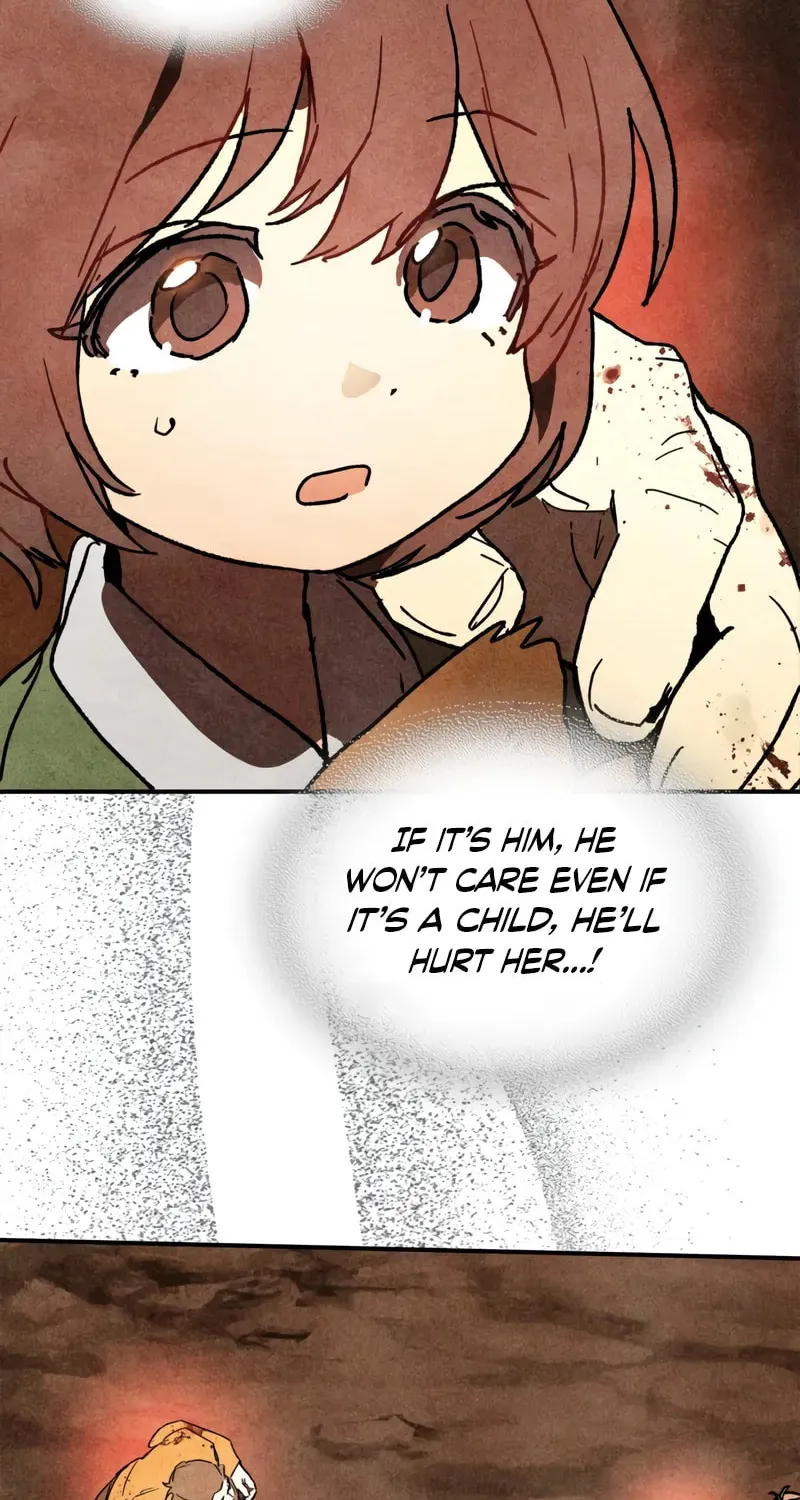 Return of the War God Chapter 129 page 25 - 