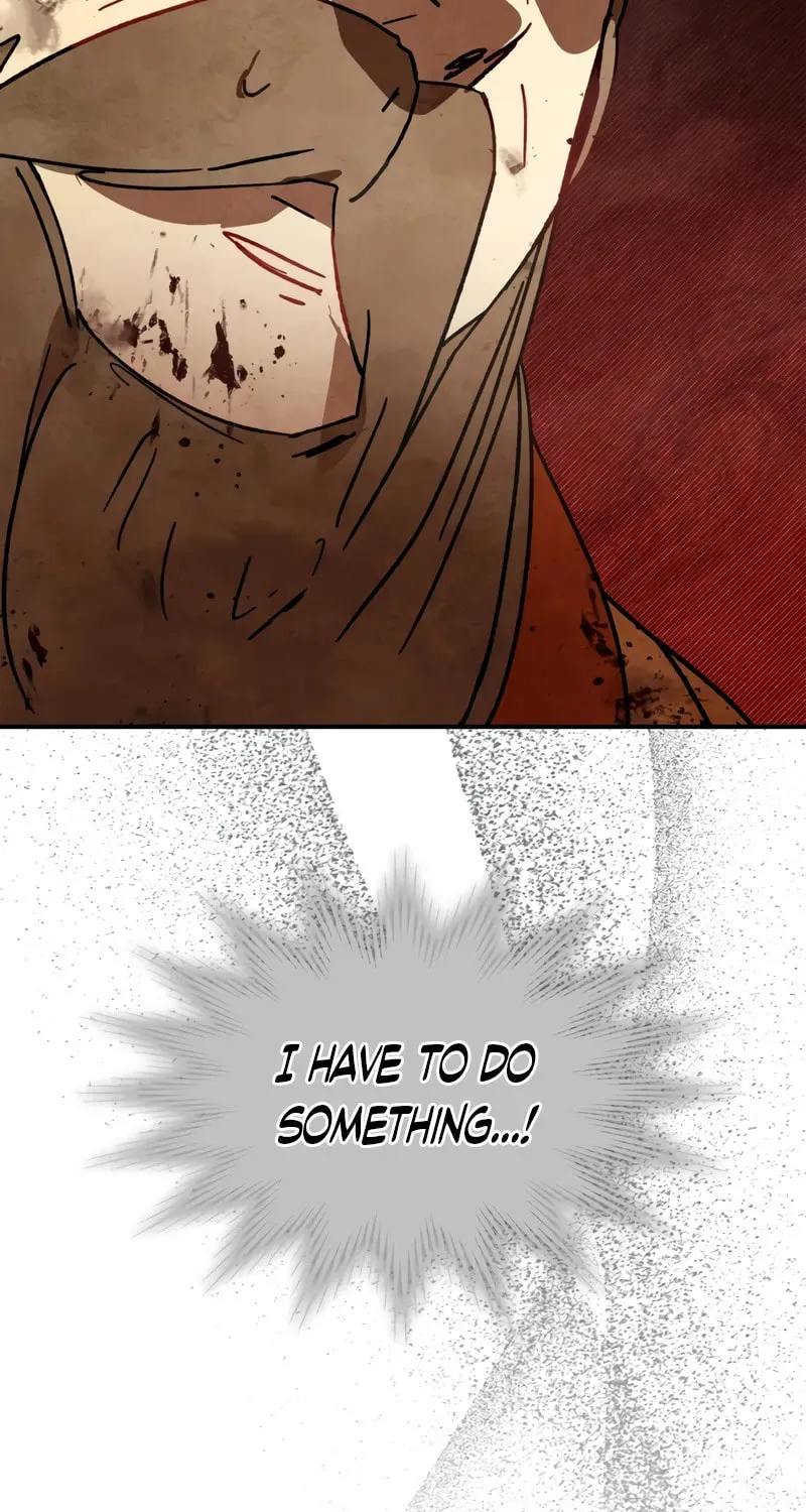 Return of the War God Chapter 129 page 28 - 
