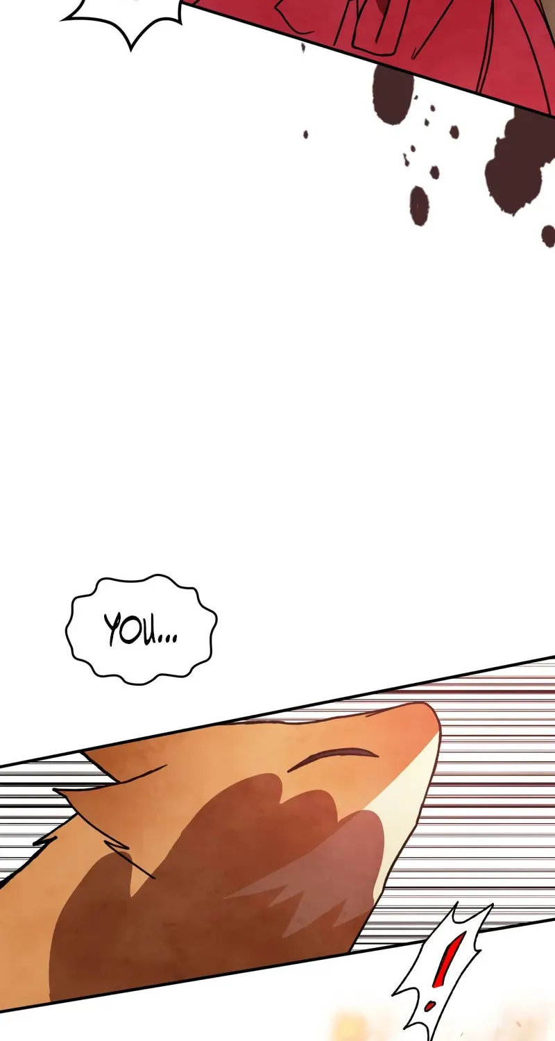 Return of the War God Chapter 129 page 35 - 