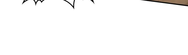 Return of the War God Chapter 129 page 49 - 