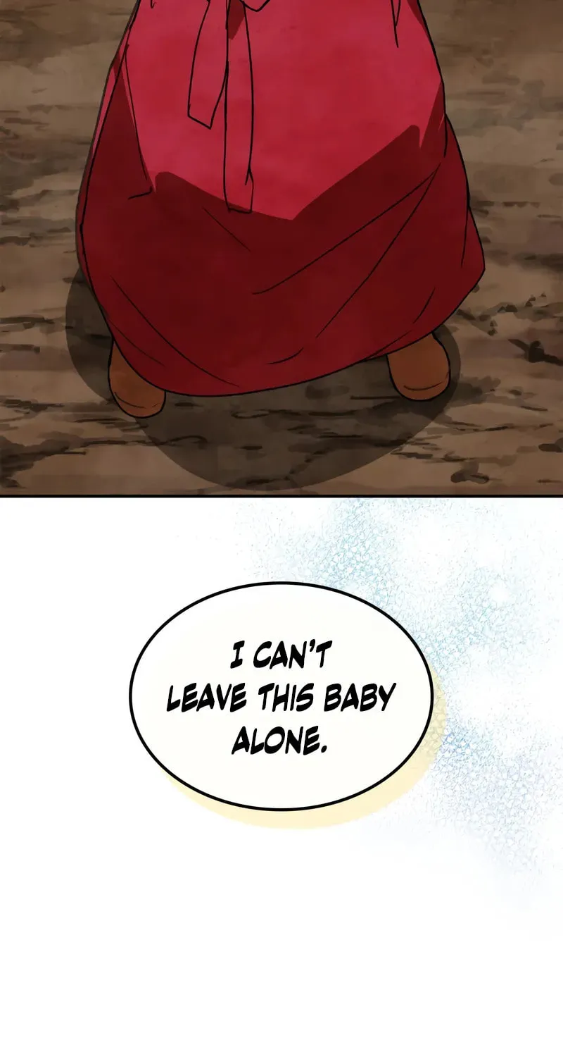 Return of the War God Chapter 129 page 52 - 
