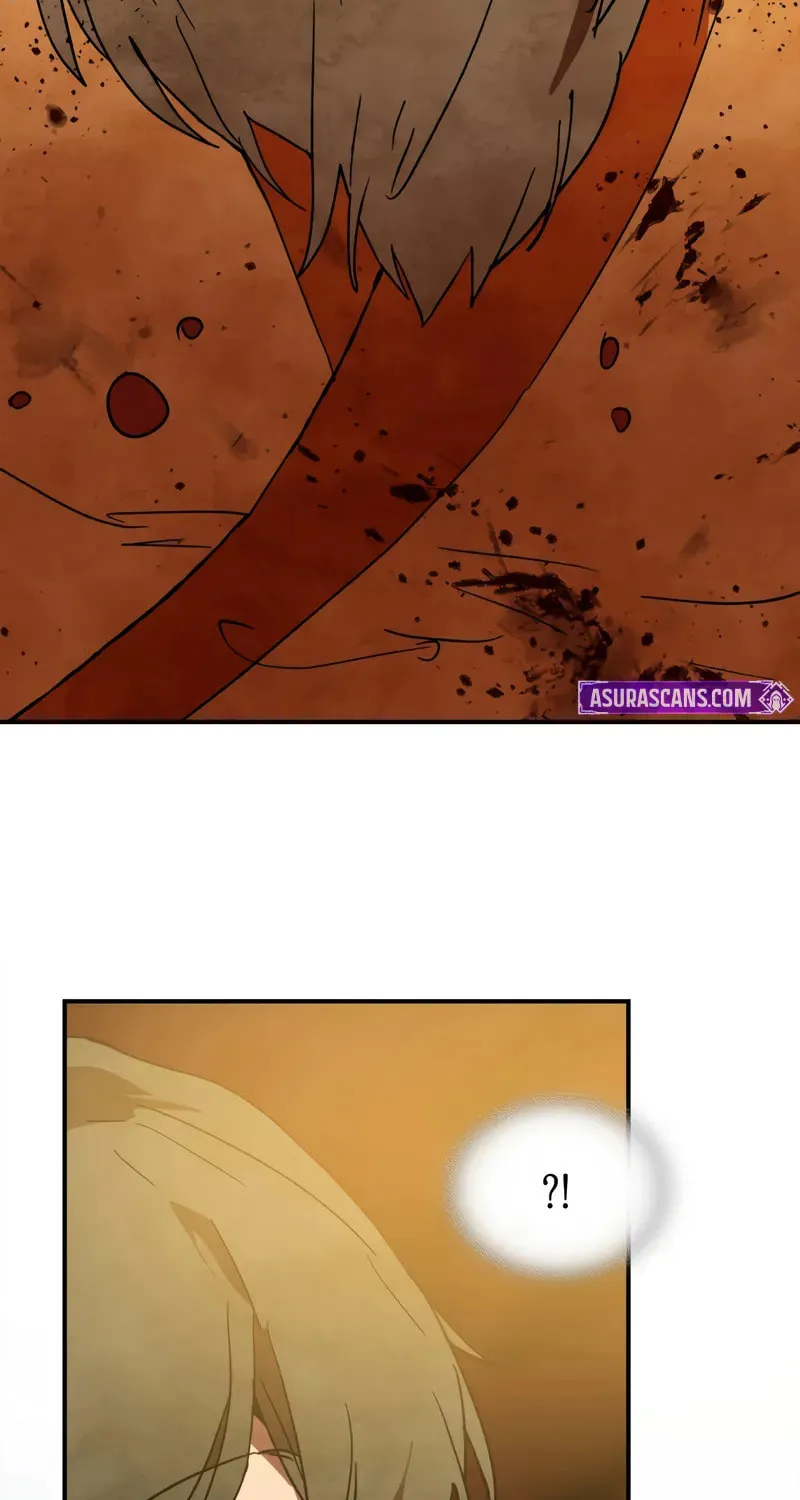 Return of the War God Chapter 129 page 54 - 