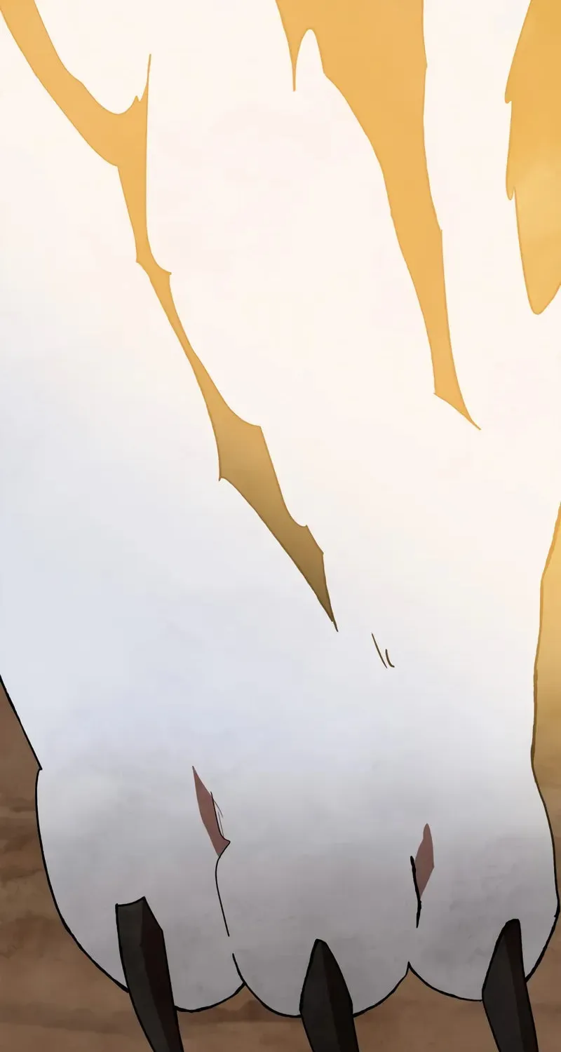 Return of the War God Chapter 129 page 57 - 