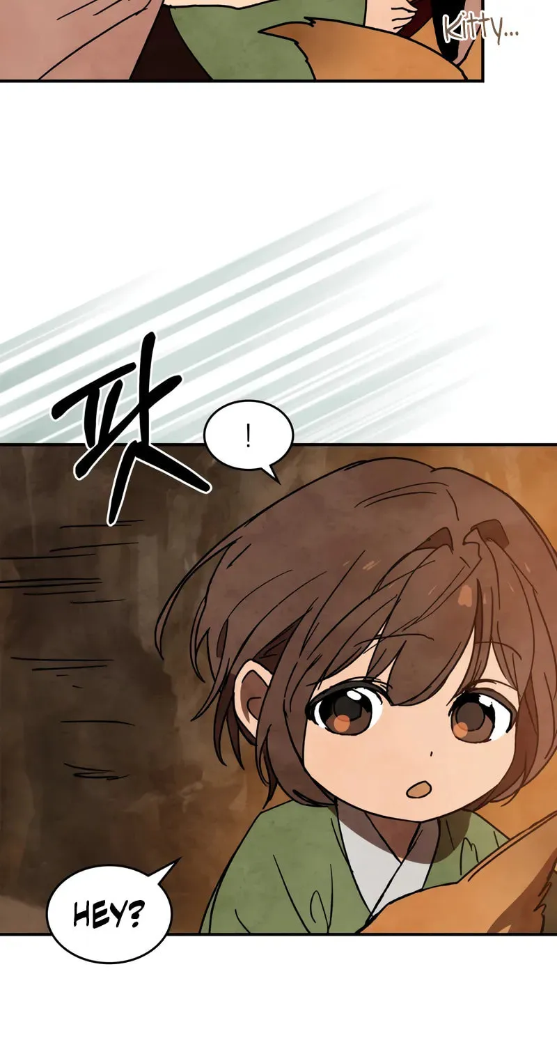 Return of the War God Chapter 129 page 65 - 