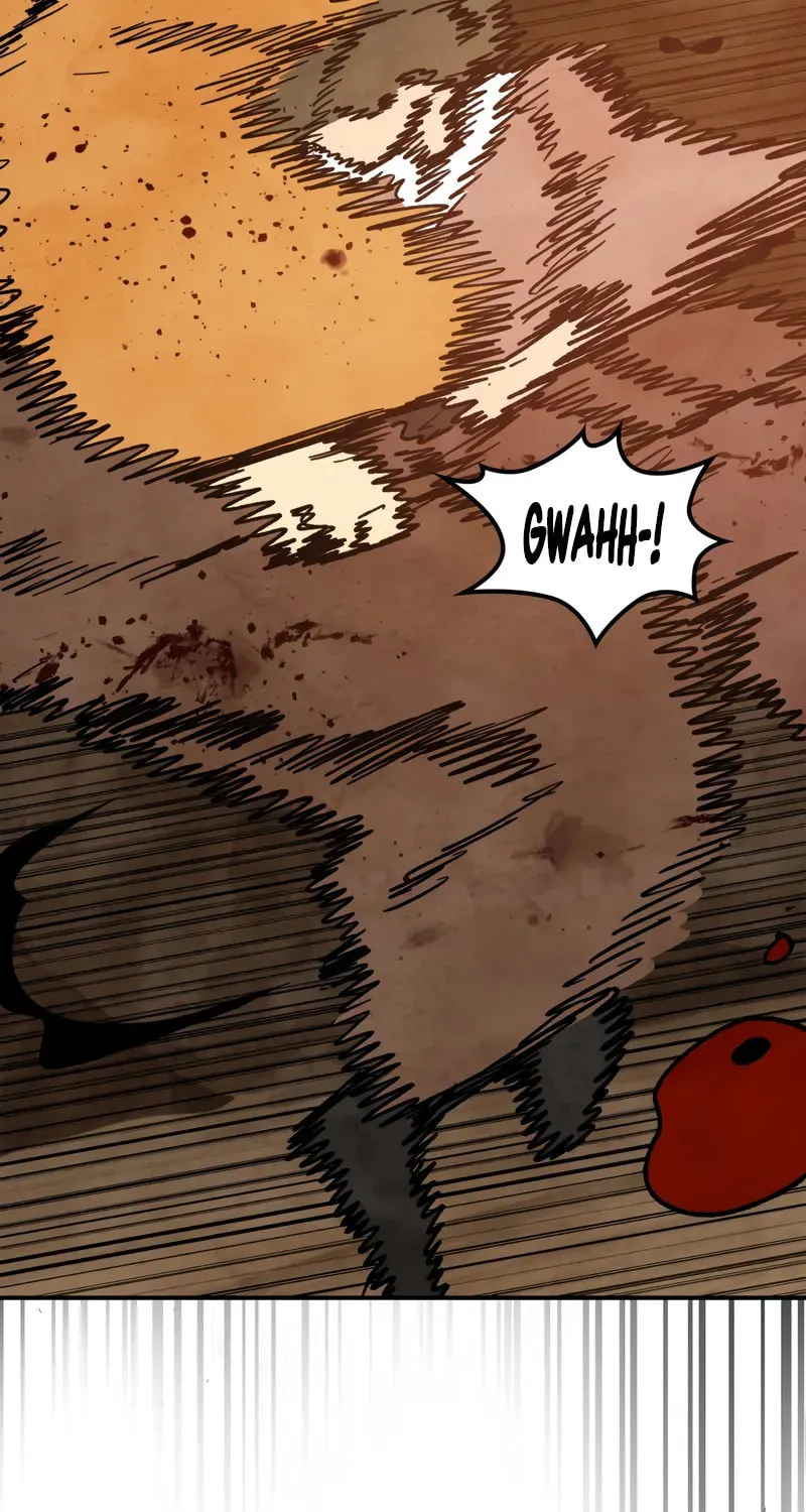 Return of the War God Chapter 129 page 67 - 