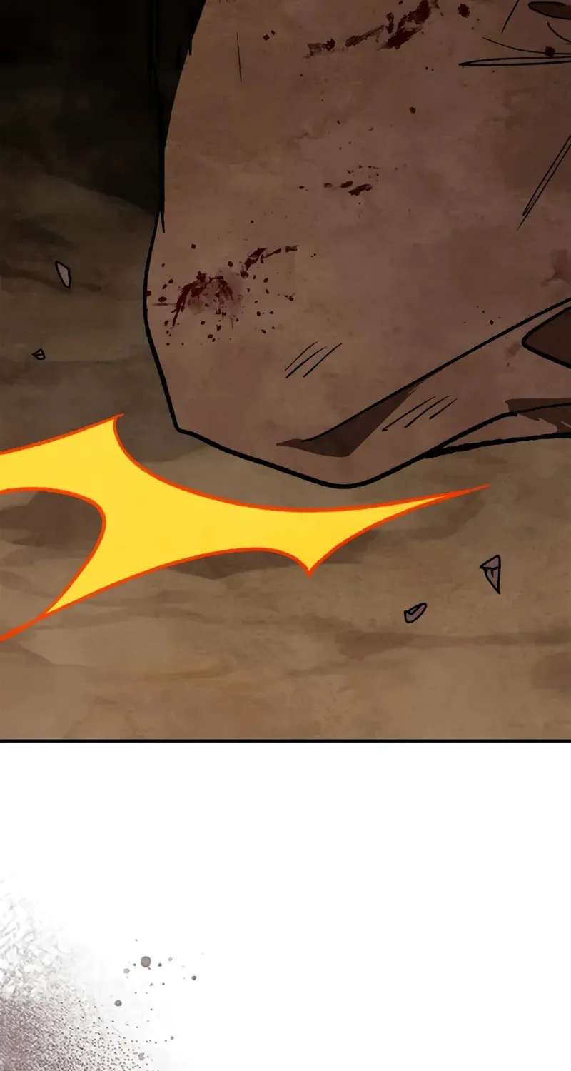 Return of the War God Chapter 129 page 75 - 