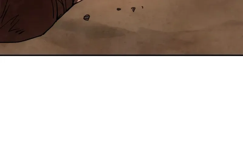 Return of the War God Chapter 129 page 78 - 