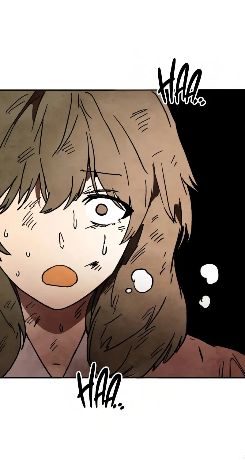 Return of the War God Chapter 129 page 80 - 