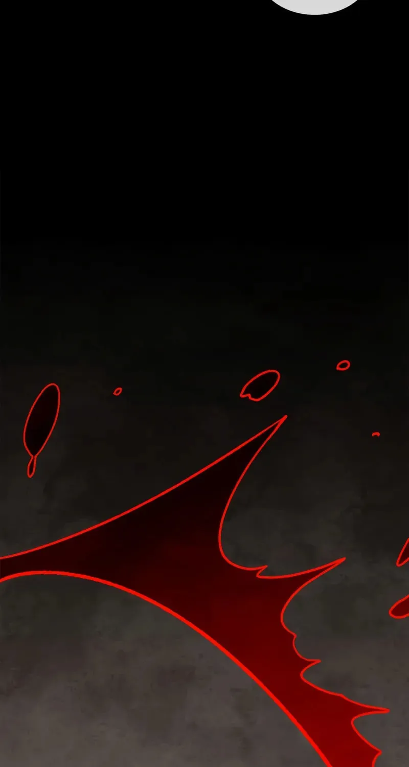 Return of the War God Chapter 129 page 85 - 