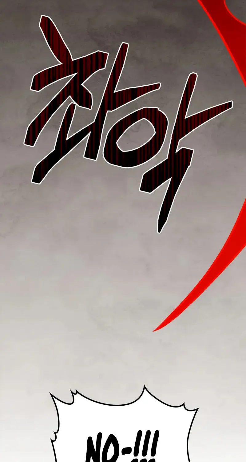 Return of the War God Chapter 129 page 86 - 