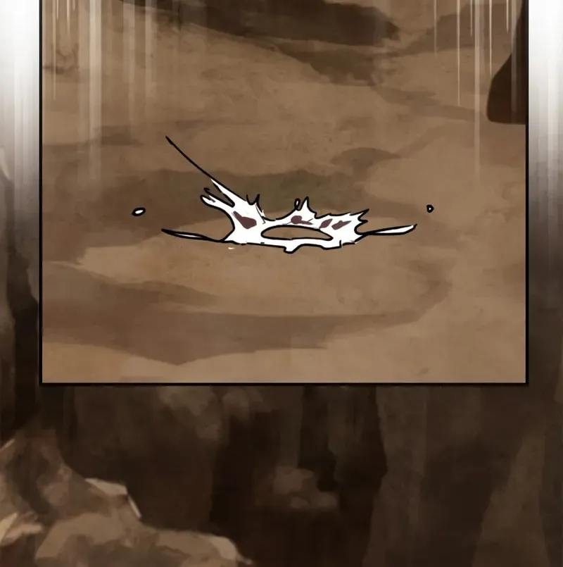 Return of the War God Chapter 129 page 88 - 
