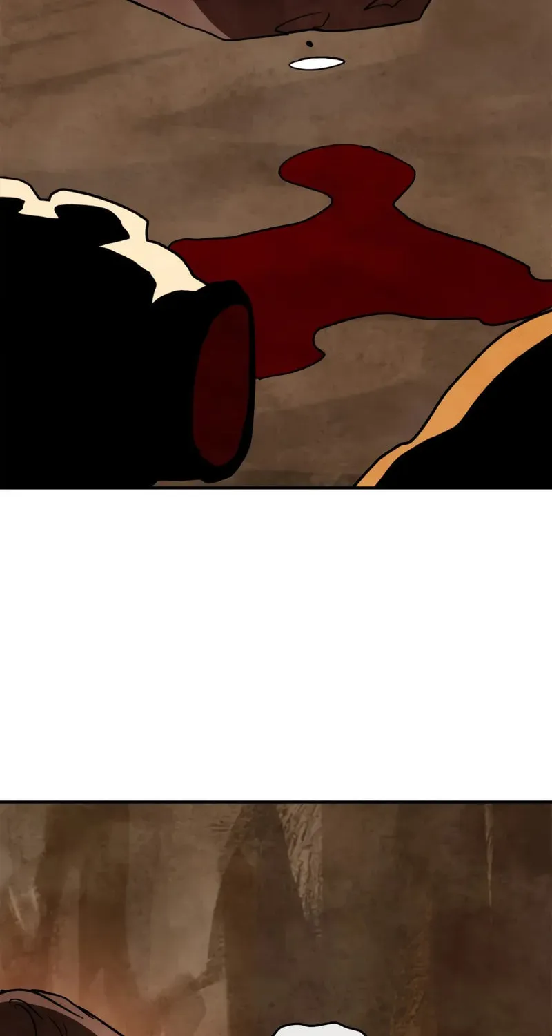 Return of the War God Chapter 129 page 90 - 