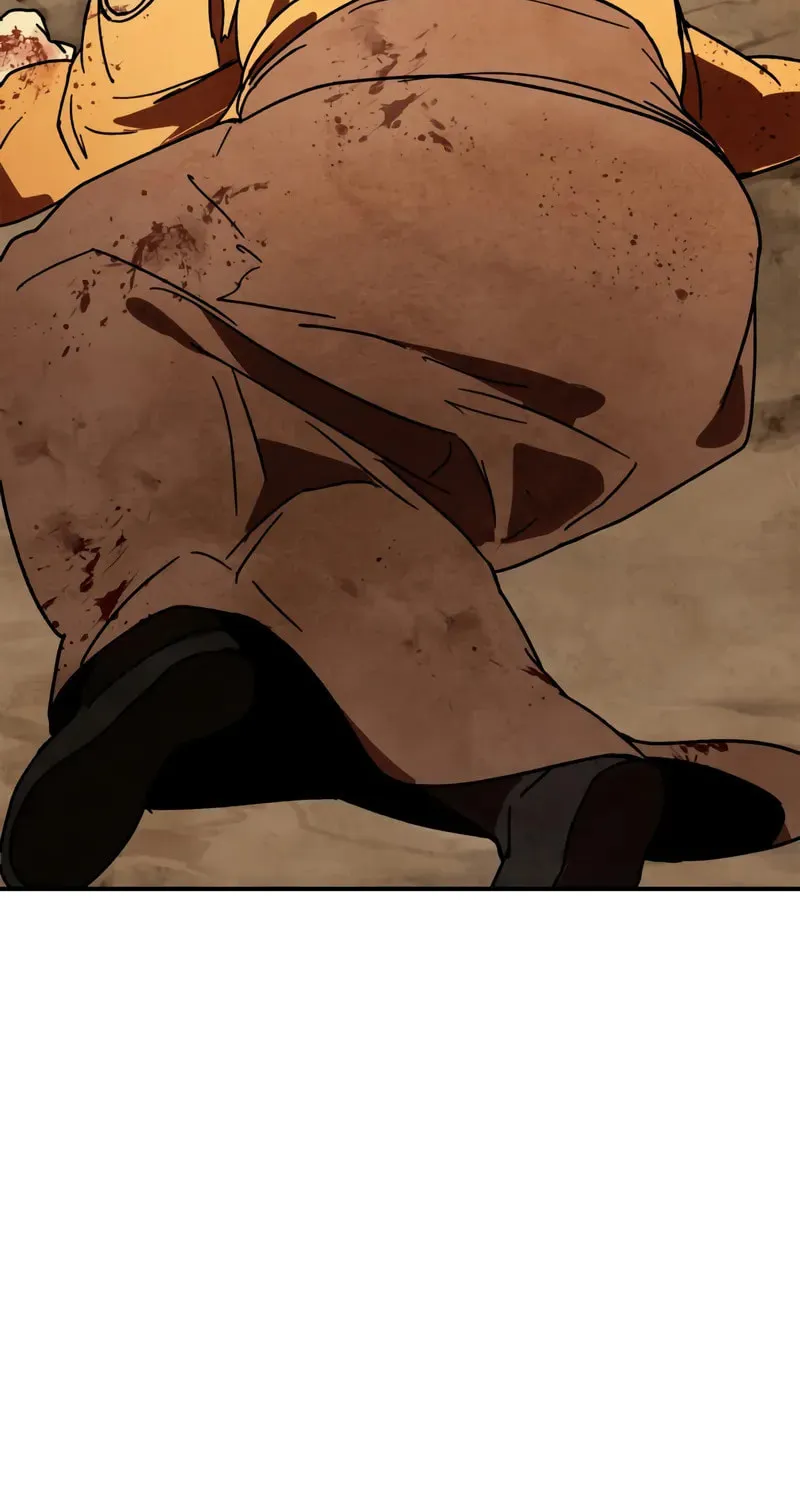 Return of the War God Chapter 129 page 95 - 