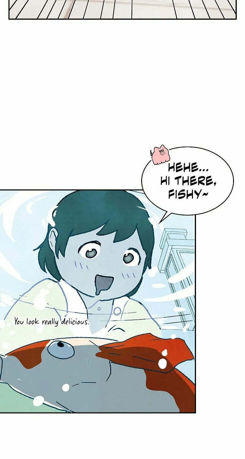 Return of the War God Chapter 13 page 14 - 
