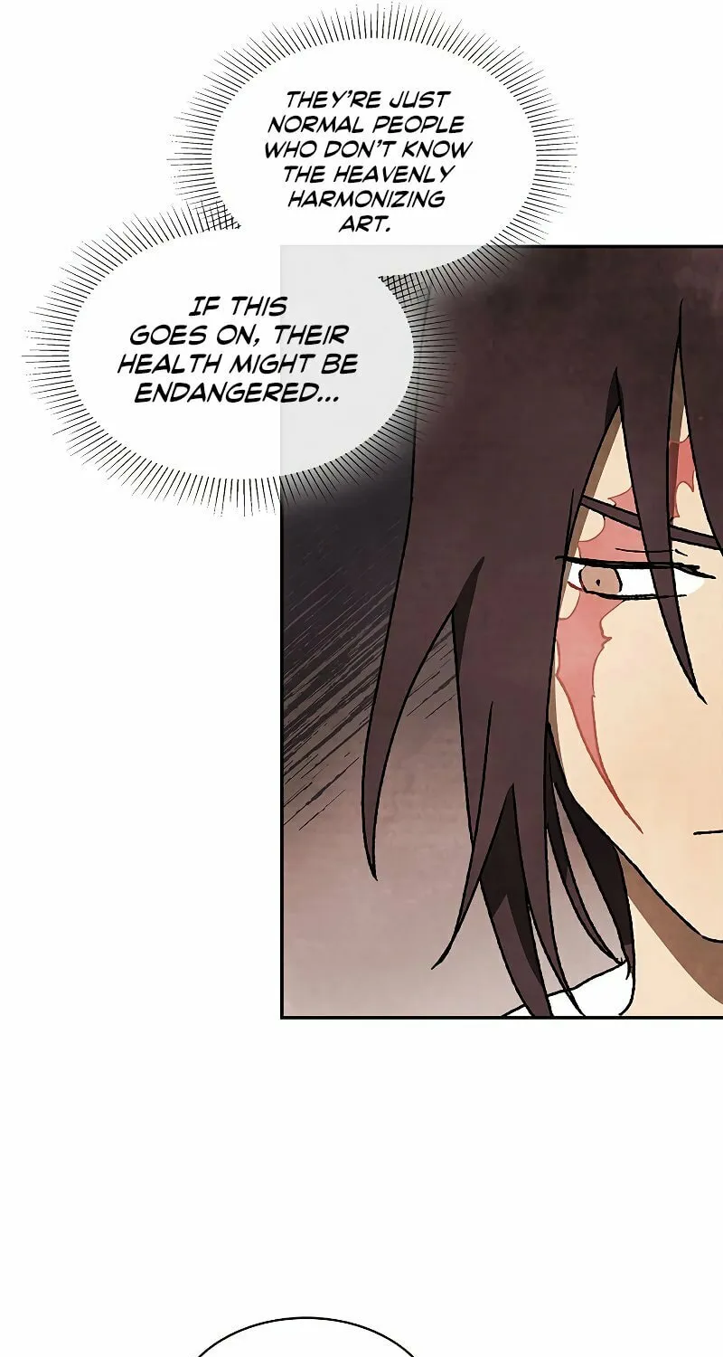 Return of the War God Chapter 13 page 20 - 