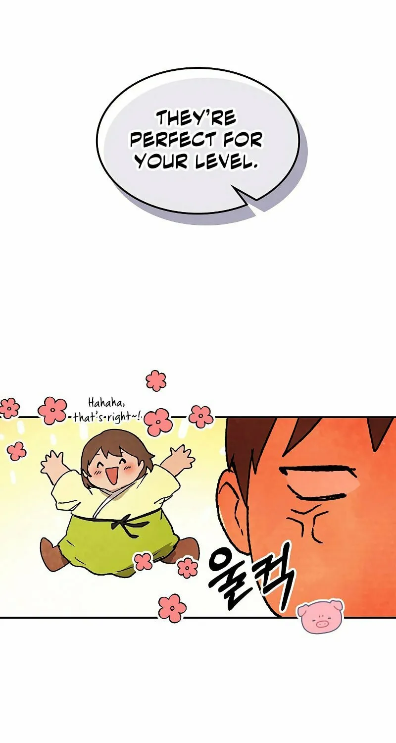 Return of the War God Chapter 13 page 26 - 