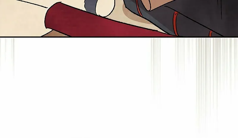 Return of the War God Chapter 13 page 28 - 